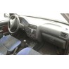 peugeot 106 (s2) del año 2001
