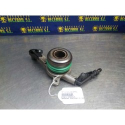 Recambio de bombin embrague para mercedes sprinter ii james cook (906) 315 cdi classic referencia OEM IAM A0002541608 0002541608