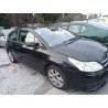citroen c4 coupe del año 2005