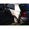 toyota corolla (e12) del año 2003