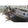 citroen berlingo cuadro del año 2009