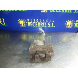 Recambio de pinza freno trasera derecha para nissan primera berlina (p12) visia referencia OEM IAM   