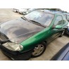 renault megane i coupe fase 2 (da..) del año 2000