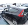 citroen c4 coupe del año 2005