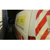 citroen berlingo cuadro del año 2009