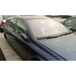 renault laguna ii grandtour (kg0) del año 2005