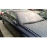 renault laguna ii grandtour (kg0) del año 2005