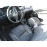 toyota corolla (e12) del año 2003