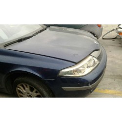 renault laguna ii grandtour (kg0) del año 2005