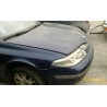 renault laguna ii grandtour (kg0) del año 2005