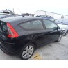 citroen c4 coupe del año 2005