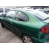 renault megane i coupe fase 2 (da..) del año 2000