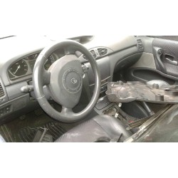 renault laguna ii grandtour (kg0) del año 2005