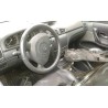 renault laguna ii grandtour (kg0) del año 2005
