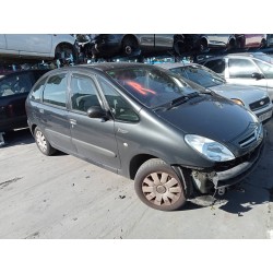 citroen xsara picasso del año 2006