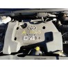 toyota corolla (e12) del año 2003
