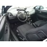 citroen c4 coupe del año 2005