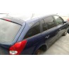 renault laguna ii grandtour (kg0) del año 2005