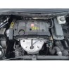 citroen c4 coupe del año 2005