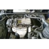 renault megane i berlina hatchback (ba0) del año 1950