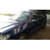 renault megane i berlina hatchback (ba0) del año 1950