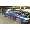 renault megane i berlina hatchback (ba0) del año 1950