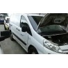citroen jumpy del año 2007