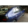 renault megane i berlina hatchback (ba0) del año 1950