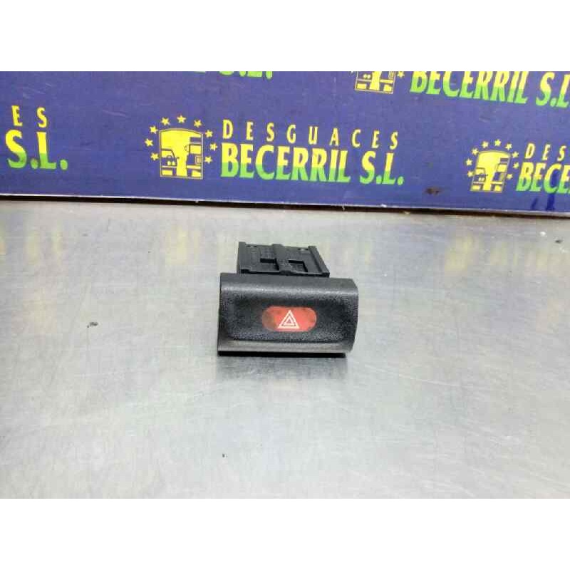 Recambio de warning para opel vectra b berlina básico referencia OEM IAM Recambio de warning para opel vectra b berlina básico referencia OEM IAM