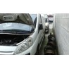 citroen jumpy del año 2007