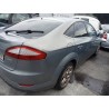 ford mondeo ber. (ca2) del año 2007