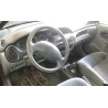 renault megane i berlina hatchback (ba0) del año 1950