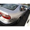 seat toledo (1m2) del año 2002