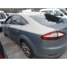 ford mondeo ber. (ca2) del año 2007