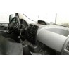 citroen jumpy del año 2007
