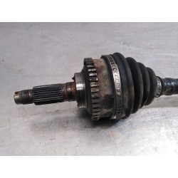 Recambio de transmision delantera izquierda para ford probe 24v referencia OEM IAM   
