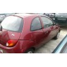 ford ka (ccq) del año 2002