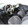 seat toledo (1m2) del año 2002