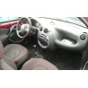 ford ka (ccq) del año 2002