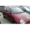 ford ka (ccq) del año 2002