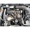 seat toledo (1m2) del año 2002