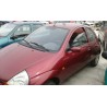 ford ka (ccq) del año 2002
