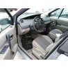 renault scenic ii del año 2005