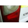 citroen jumpy del año 2007