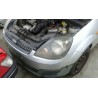 ford fiesta (cbk) del año 2006