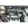 ford ka (ccq) del año 2002