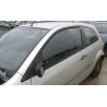 ford fiesta (cbk) del año 2006