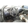 ford fiesta (cbk) del año 2006