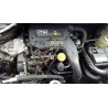 renault scenic (ja..) del año 2003