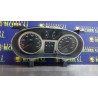 Recambio de cuadro instrumentos para renault clio ii fase ii (b/cb0) authentique referencia OEM IAM P8200059776  